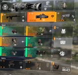 입문자분들을 위한 영웅 호송대 쉽게 잡기 팁 및 가이드 영상