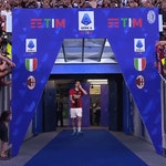 멋있게 마무리해야 나 답지41세 즐라탄 현역 6개월 연장