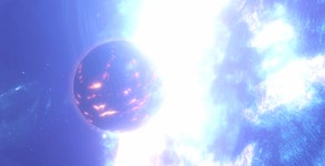 스텔라리스 하러 가자 애들아~~ | 유머 게시판 스텔라리스 하러 가자 애들아~~ | 유머 게시판 | 루리웹