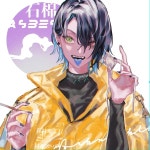 명일방주 현재 6성이 없는 직업군