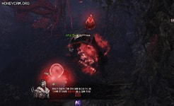 로아) 비아 1관도 못깨겠어 | 로스트아크 로아) 비아 1관도 못깨겠어 | 로스트아크 | 루리웹