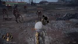 피리를 불어보아요 뿌우