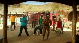 기묘한 코미디 영화 | 유머 게시판 기묘한 코미디 영화 | 유머 게시판 | 루리웹