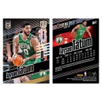 해즈브로 스타팅 라인업 시리즈 1 NBA 선수 제품