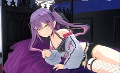 버튜버) 방송좀 나눠했으면 좋겠다 | 유머 게시판 버튜버) 방송좀 나눠했으면 좋겠다 | 유머 게시판 | 루리웹