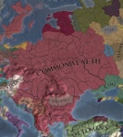 eu4 커먼웰스 시발