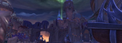 용군단 시즌1 별의 궁전 오브젝트 기믹 변경점