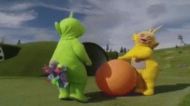 넷플릭스PC 되버린 어릴적 추억jpg