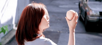 기생충 송강호 가족이 진작 가정부 부부 죽이면 되지 않았음