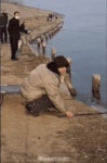 완벽한 슬랩스틱 | 유머 게시판 | RULIWEB 완벽한 슬랩스틱 | 유머 게시판 | 루리웹