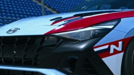 정보현대자동차 정규직 채용