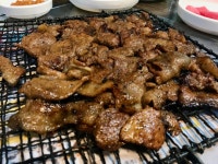 석쇠 불고기, 갈비도 잘만하면 마케팅 잘될 것 같은데 | 유머 게시판 | RULIWEB 석쇠 불고기, 갈비도 잘만하면 마케팅 잘될 것 같은데 | 유머... 