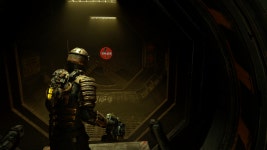 3챕터 수동점화에서 막혔습니다