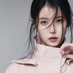 아이유, 이종석 열애 공개 다음날 블랙야크 화보 촬영 | 아이유 아이유, 이종석 열애 공개 다음날 블랙야크 화보 촬영 | 아이유 | 루리웹