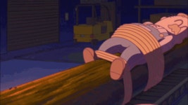 시골 처녀 | 유머 게시판 시골 처녀 | 유머 게시판 | 루리웹