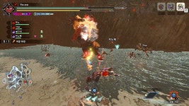 왜 격앙 라잔 전에는 격앙참이 좋은가 | 몬스터 헌터 라이즈 왜 격앙 라잔 전에는 격앙참이 좋은가 | 몬스터 헌터 라이즈 | 루리웹