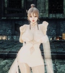 사두용미로 끝나는 작품이 애초에 존재할까