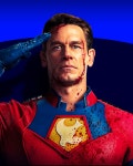 DC 피스메이커 시즌2 제작