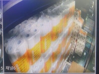 편의점 발주 대참사 ㄷㄷㄷ