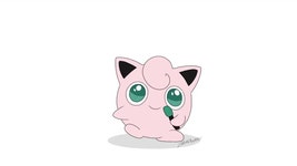 푸린 짤 모음집