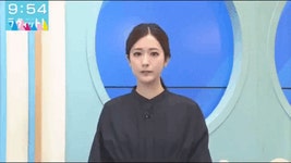 침 테러 개그맨 대신 사과하는 일본 아나운서.gif | 유머 게시판 침 테러 개그맨 대신 사과하는 일본 아나운서.gif | 유머 게시판 | 루리웹