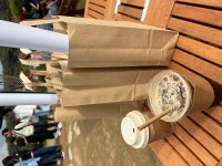 후기 평산마을 갔다 온 후기