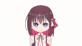 후후후 노비쨩들은 빨리 일하는겁니다