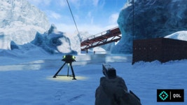 BF2042 배틀필드 2042 도저아이리쉬 개선 예고