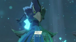 젤다ㅆ발님 투잡뛰신다