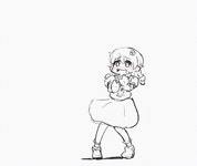 @) 무리무리무리무리무리무리 | 유머 게시판 @) 무리무리무리무리무리무리 | 유머 게시판 | 루리웹