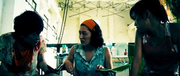 유게에서 많이 언급되고 추천하는 저예산 영화들