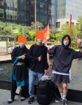장돌메로나 20230607 20230610