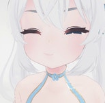 버튜버이세돌 진짜 역대급인 메스가키 공주 세구땅