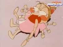 아따아따 보면 단비의 행동은 유아기 특성 그 자체임ㅋㅋㅋㅋㅋㅋ