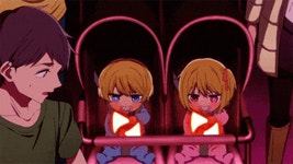 히스이 윈디 후기