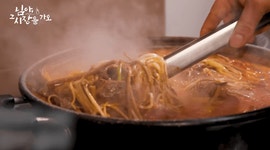 양구 전설의 레전드 육개장 | 유머 게시판 양구 전설의 레전드 육개장 | 유머 게시판 | 루리웹