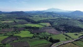 구좌읍 용눈이오름 | 유머 게시판 구좌읍 용눈이오름 | 유머 게시판 | 루리웹