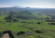 구좌읍 용눈이오름 | 유머 게시판 구좌읍 용눈이오름 | 유머 게시판 | 루리웹