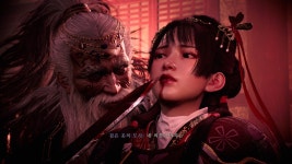 와룡