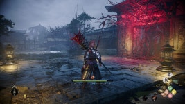 와룡