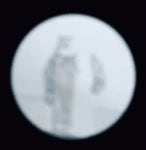 도구와 그림자로 완성되는 그림gif