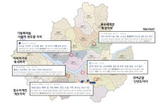 선망의 대상이었던 자이 아파트 현황 | 유머 게시판 선망의 대상이었던 자이 아파트 현황 | 유머 게시판 | 루리웹