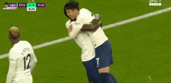 축구) 아스날 프리시즌명단발표 (日김민재 포함) | 유머 게시판 축구) 아스날 프리시즌명단발표 (日김민재 포함) | 유머 게시판 | 루리웹