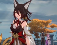 스타레일스포으닝닝 스토리나 빨리 풀어라