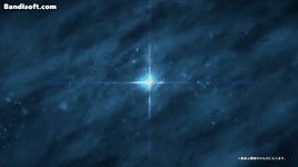 Fate 알트리아 캐스타 수영복이라