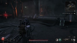 부화장 잠긴 방 여는 법 아시는 분