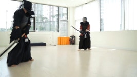 클레이모어 vs 장검 | 유머 게시판 클레이모어 vs 장검 | 유머 게시판 | 루리웹