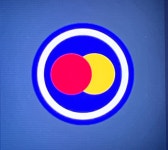 ps5 데칼공유 26사단