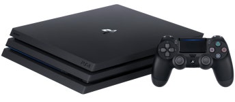 여러분들이 가장 좋아하시는 콘솔 게임기는 무엇인가요