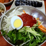 의외로 호불호가 존재한다는 면요리 | 유머 게시판 의외로 호불호가 존재한다는 면요리 | 유머 게시판 | 루리웹